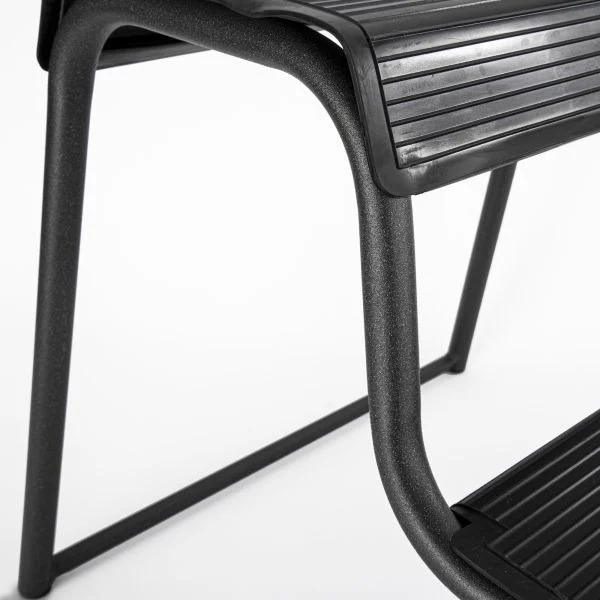 https://www.rolimag.ro/scara-metalica-cu-doua-trepte-pentru-rulote-sarcina-max-220kg-inaltime-35-cm.html?preview=1#prod-gallery-1 [5]