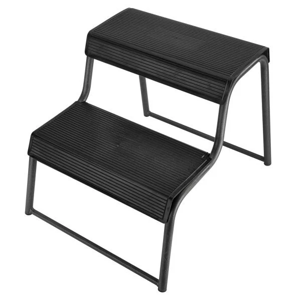 https://www.rolimag.ro/scara-metalica-cu-doua-trepte-pentru-rulote-sarcina-max-220kg-inaltime-35-cm.html?preview=1#prod-gallery-1 [3]