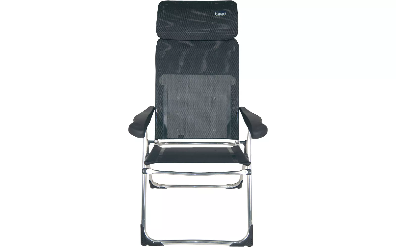 Scaun compact de camping [4]