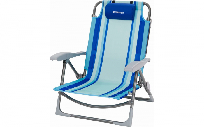 https://www.rolimag.ro/scaun-pliabil-beachline-cu-pern%C4%83.html?preview=1#prod-gallery-1 [2]