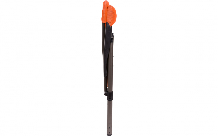 https://www.rolimag.ro/scaun-pliabil-berger-slimline-orange.html?preview=1#prod-gallery-1 [3]