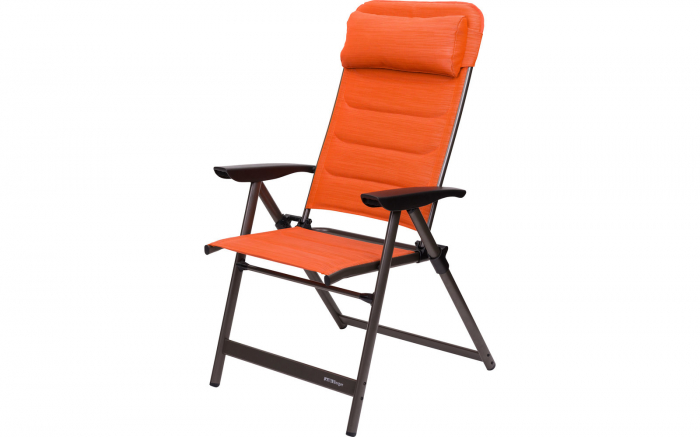 https://www.rolimag.ro/scaun-pliabil-berger-slimline-orange.html?preview=1#prod-gallery-1 [2]