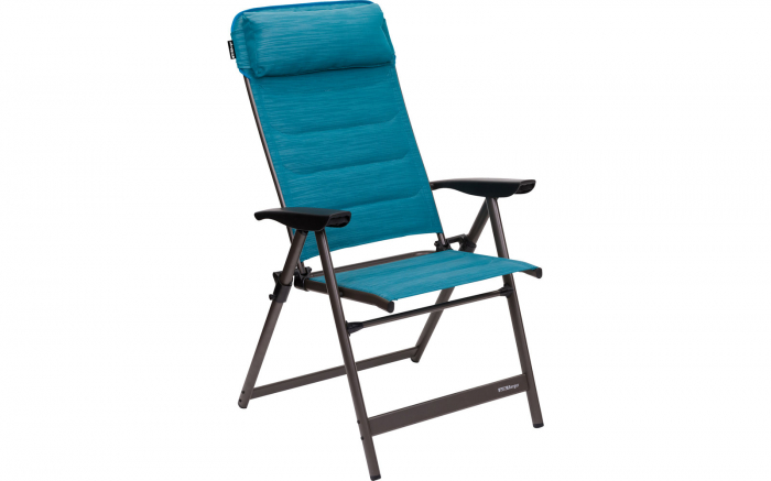 https://www.rolimag.ro/scaun-pliabil-berger-slimline-turquoise.html?preview=1#prod-gallery-1 [1]