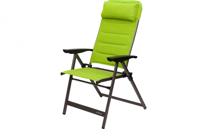 https://www.rolimag.ro/scaun-pliabil-berger-slimline-verde.html?preview=1#prod-gallery-1 [2]