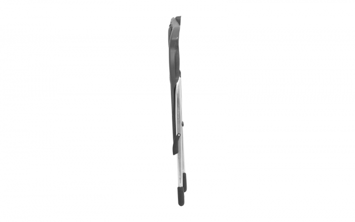 Scaun pliabil Crespo Compact II [2]