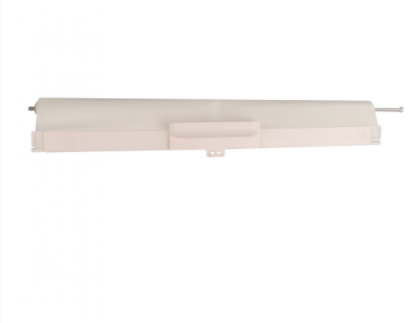 https://www.rolimag.ro/rolet-jaluzea-completa-pentru-mpk-model-42-44-46.html?preview=1#prod-gallery-1 [2]