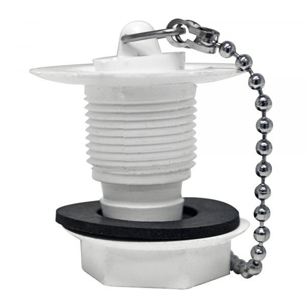 Scurgere 19 mm [2]
