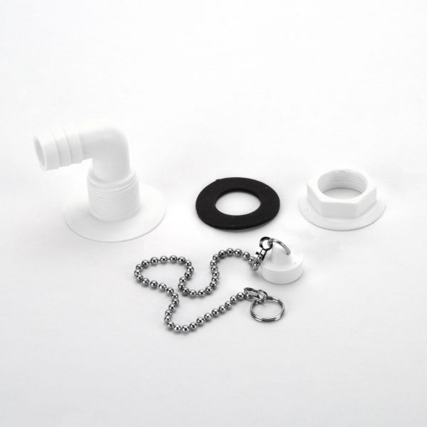 Scurgere 90 grade 19 mm [2]