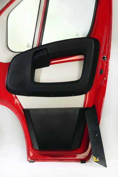https://www.rolimag.ro/seif-pentru-u%C8%99%C4%83-euro%C8%99asiu-pentru-fiat-ducato-x250-x290-din-2006.html?preview=1#prod-gallery-1 [2]
