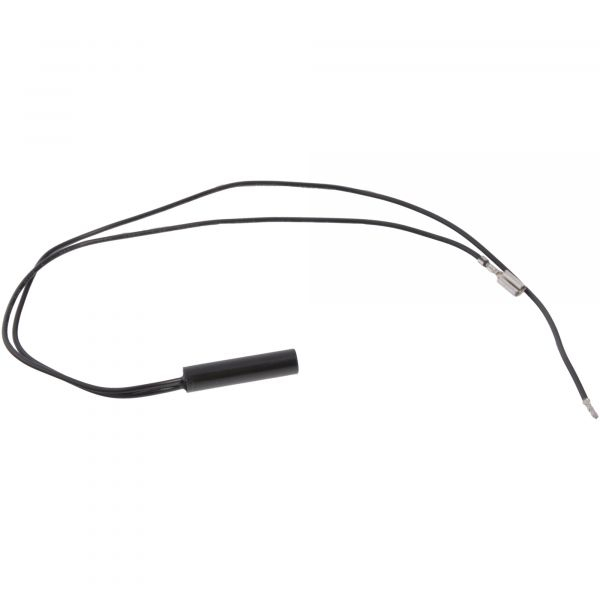 https://www.rolimag.ro/senzor-de-iluminare-pentru-frigidere-dometic-centrat-%C3%AEn-partea-de-sus-nr-295138100-9.html?preview=1#prod-gallery [1]