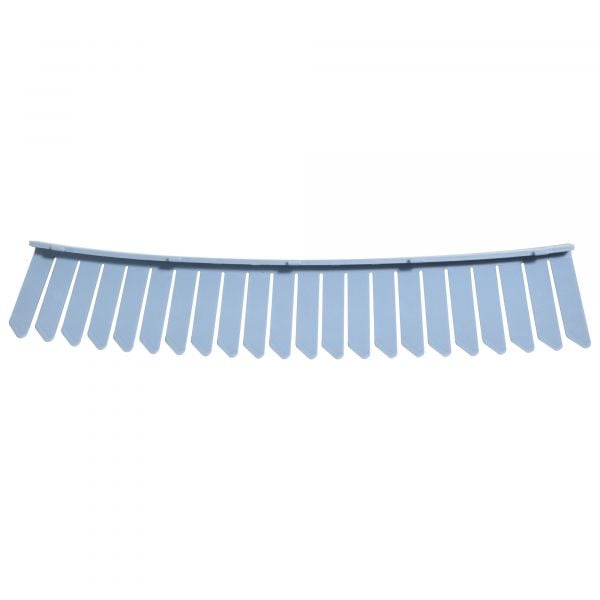 https://www.rolimag.ro/separator-de-sticle-pentru-frigider-dometic-nr-295123702-9.html?preview=1#prod-gallery [1]