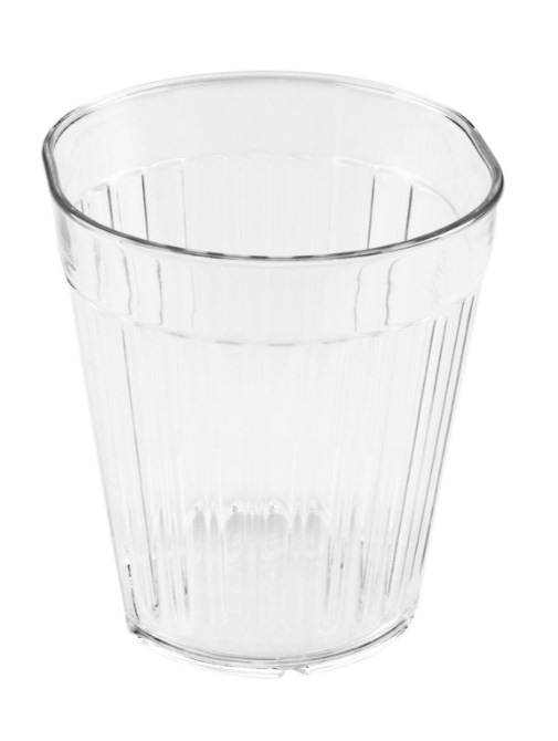 Set 2 pahare camping 350 ml, gradate, Sea To Summit DeltaLight Mug [4]