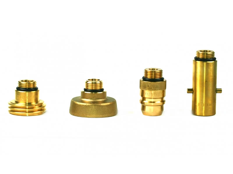 https://www.rolimag.ro/set-4-adaptoare-alimentare-gpl-butelie-rulota-w21-8x1-14-dish-acme-baioneta-euroconector.html?preview=1#prod-gallery-1 [2]
