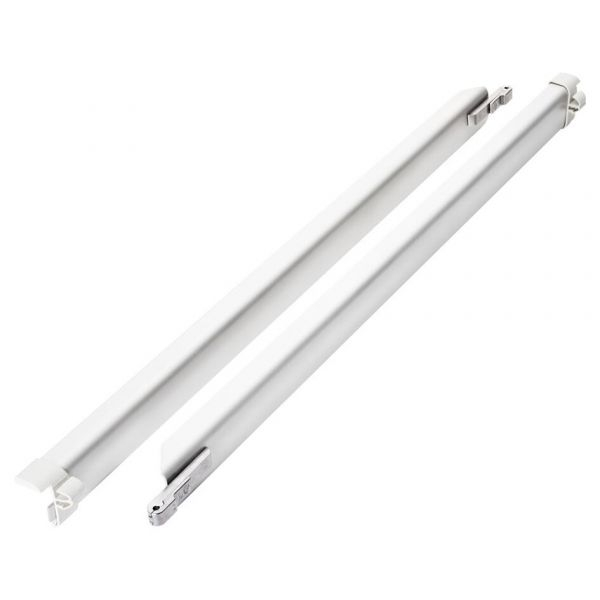 Set braț de tensionare pentru Thule Omnistor 5200 [2]