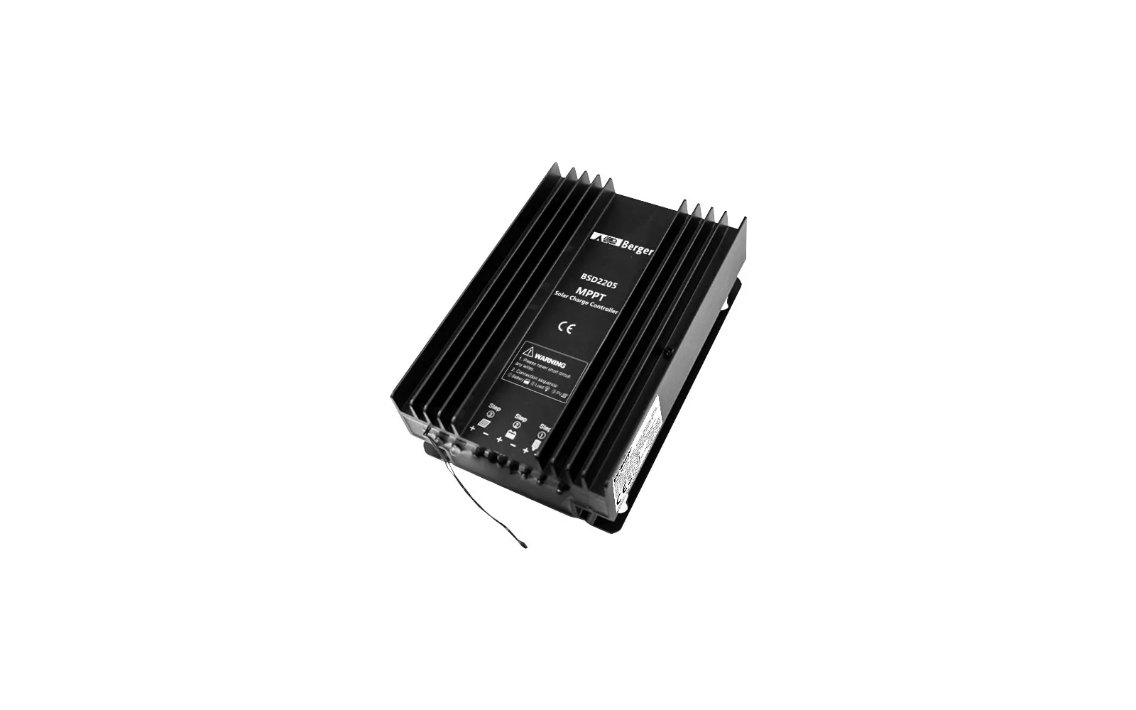 https://www.rolimag.ro/set-complet-sistem-solar-berger-deluxe-100-w.html?preview=1#prod-gallery-1 [2]