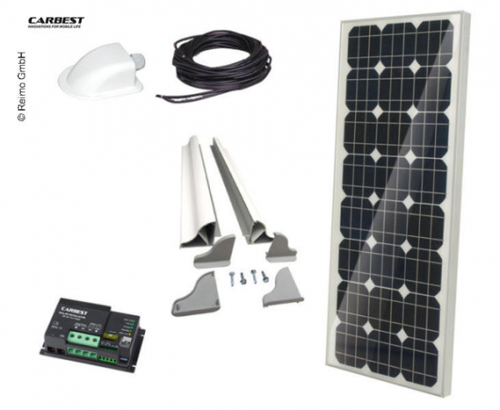 https://www.rolimag.ro/set-complet-solar-carbest-pentru-camping-%C8%99i-case-mobile-240-w.html?preview=1#prod-gallery [1]