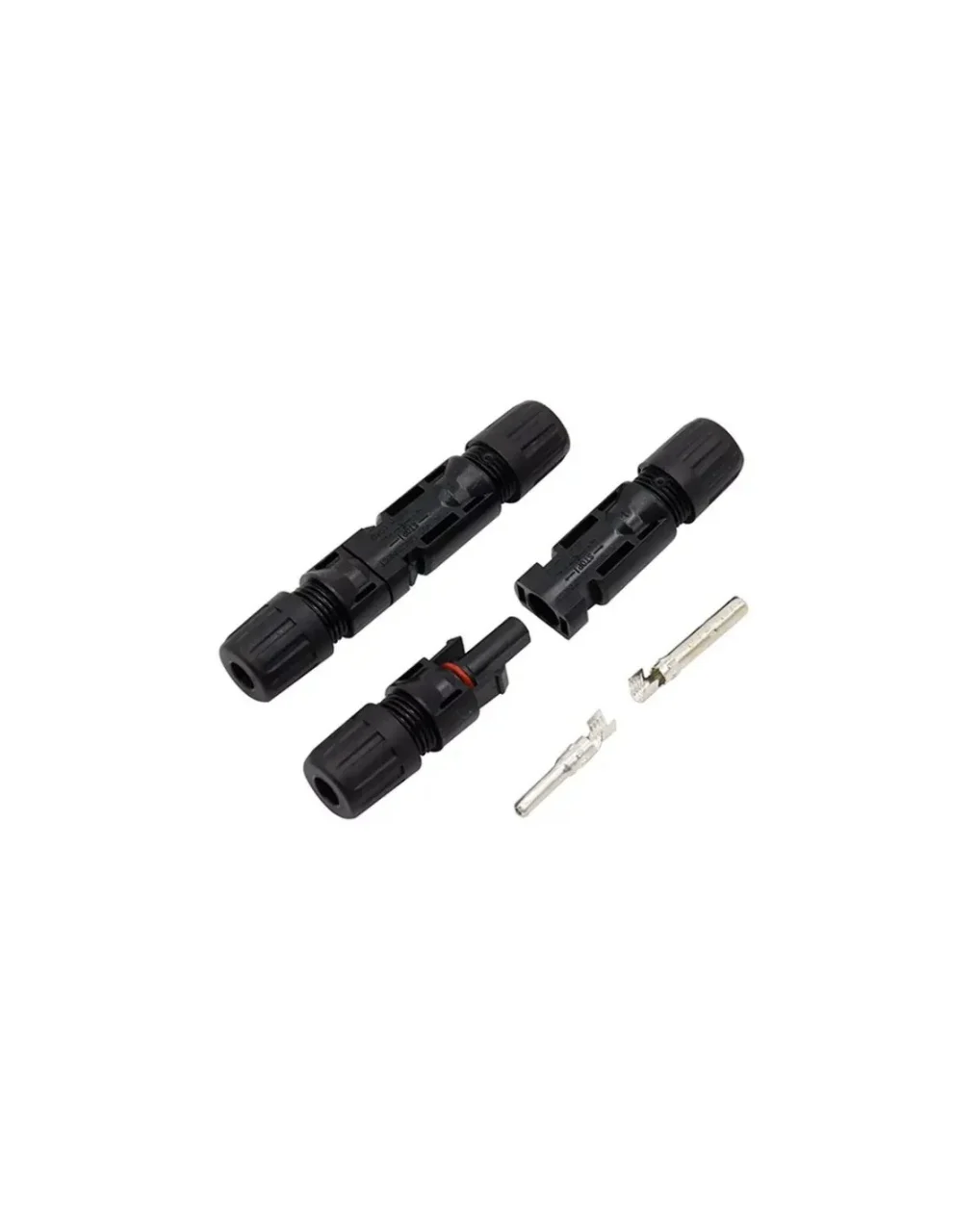 https://www.rolimag.ro/set-conectori-mufe-mc4-1500v-set-mama-si-tata.html?preview=1#prod-gallery-1 [2]
