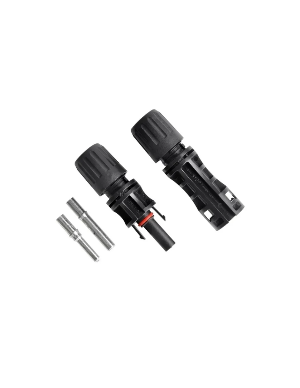 https://www.rolimag.ro/set-conectori-mufe-mc4-1500v-set-mama-si-tata.html?preview=1#prod-gallery-1 [1]