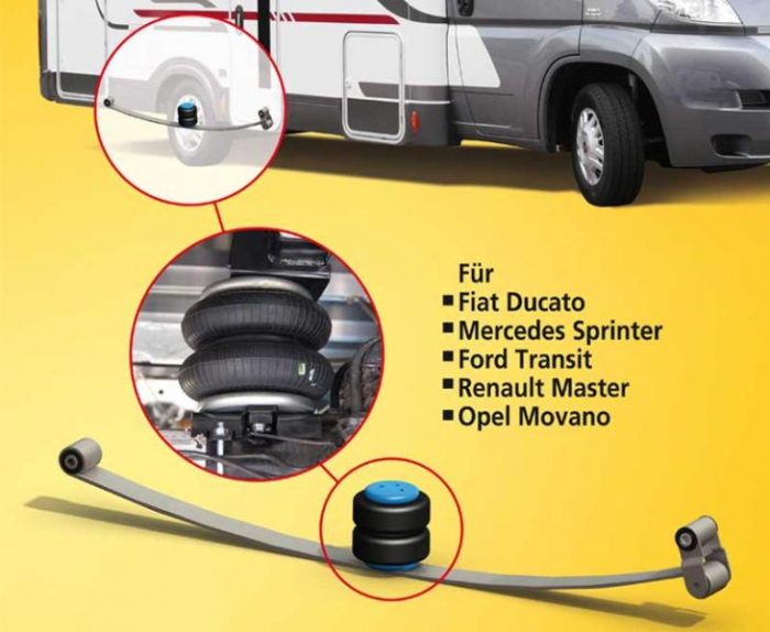 https://www.rolimag.ro/set-de-confort-suplimentar-pentru-arcuri-pneumatice-vb-semiair-2-opel-movano-din-anul-10-cu-trac%C8%9Biune-fa%C8%9B%C4%83.html?preview=1#prod-gallery [1]
