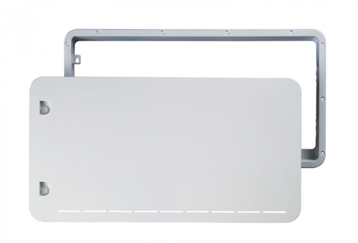 https://www.rolimag.ro/set-de-iarn%C4%83-dometic-pentru-ls300-alb-inclusiv-capac-de-iarn%C4%83-dimensiuni-482x223mm.html?preview=1#prod-gallery-1 [2]