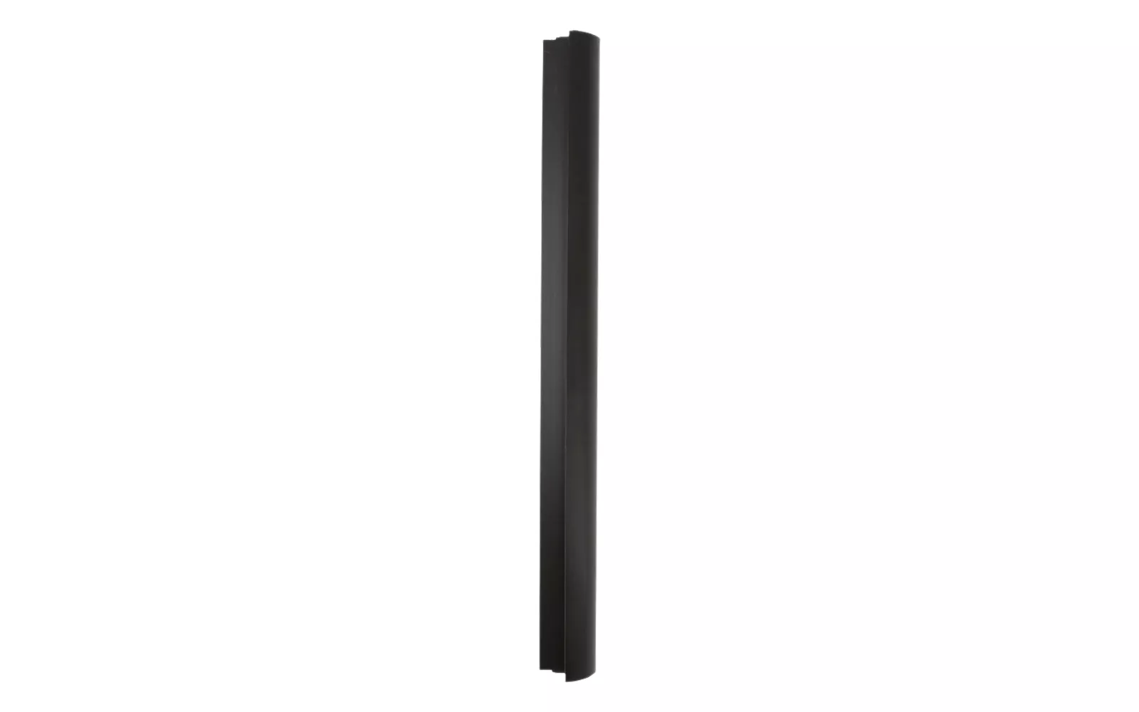 https://www.rolimag.ro/set-de-montaj-solar-din-aluminiu-mestic-negru.html?preview=1#prod-gallery-1 [2]