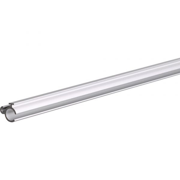 Set de montare 6200 / 6300 / 9200 [1]