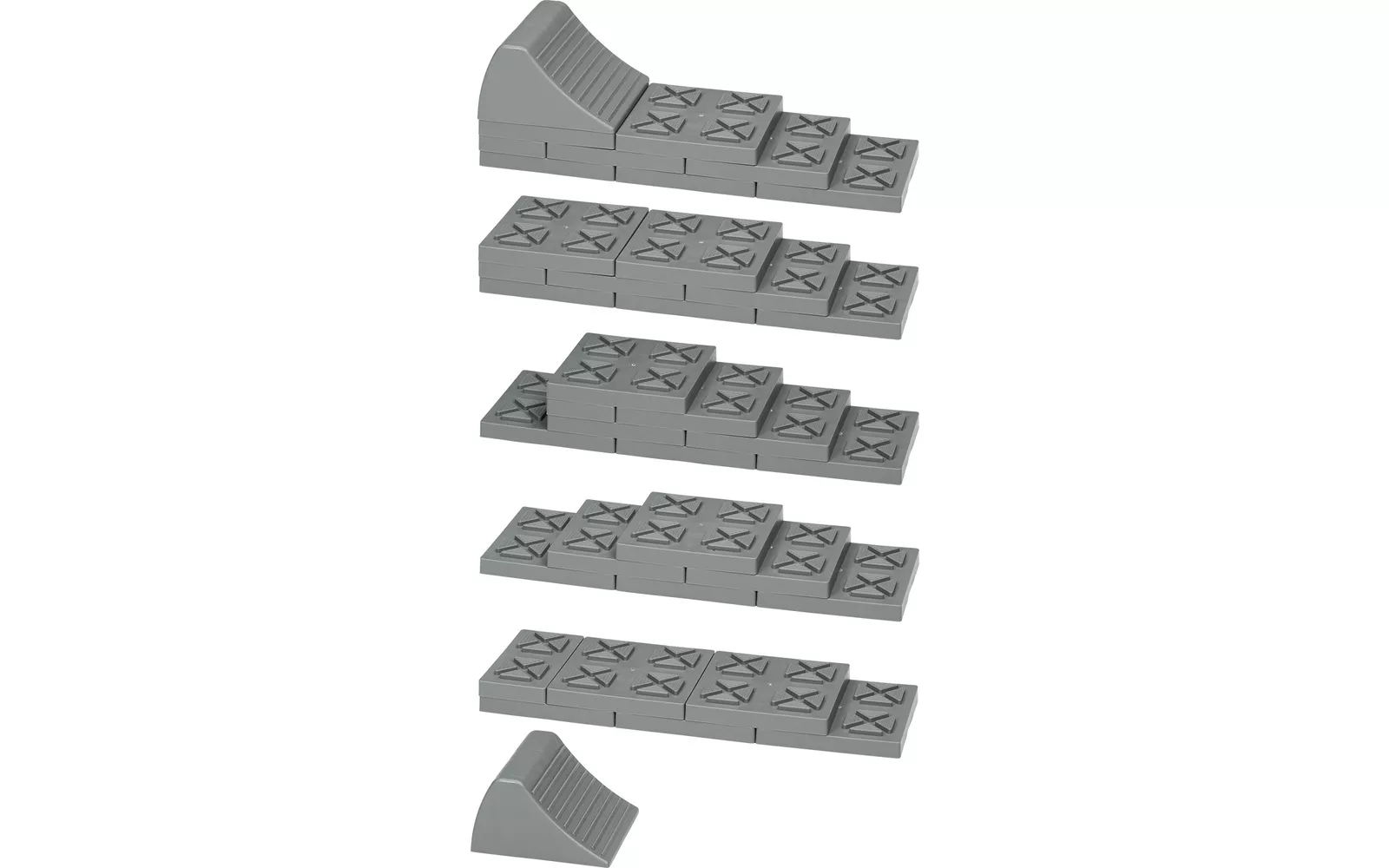 https://www.rolimag.ro/set-de-pan%C4%83-de-nivelare-modular%C4%83-berger-brick-leveler.html?preview=1#prod-gallery-1 [4]