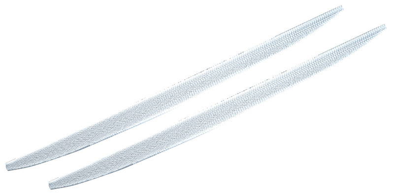 https://www.rolimag.ro/set-filtru-aer-aventa-2-bucati-accesorii-pentru-truma-aventa.html?preview=1#prod-gallery [1]