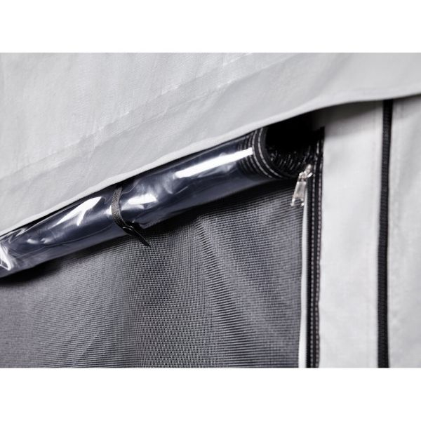 https://www.rolimag.ro/truma-mover-smart-a-automat-ajutor-pentru-manevr%C4%83.html?preview=1#prod-gallery-1 [5]