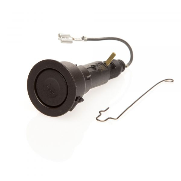 https://www.rolimag.ro/set-piezo-aprindere-%C3%AEncep%C3%A2nd-cu-05-96.html?preview=1#prod-gallery [1]