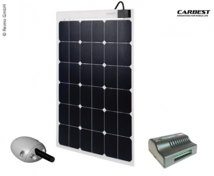 https://www.rolimag.ro/set-solar-carbest-12v-110w.html?preview=1#prod-gallery-1 [2]