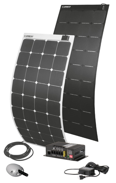 https://www.rolimag.ro/set-solar-carbest-12v-125w.html?preview=1#prod-gallery-1 [1]