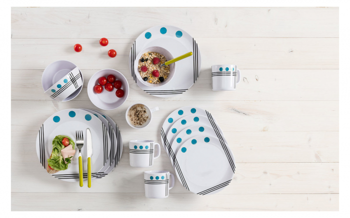 https://www.rolimag.ro/set-vesela-melaminata-berger-dots-16-buc-albastru.html?preview=1#prod-gallery-1 [2]