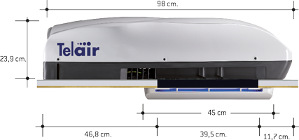 https://www.rolimag.ro/silent-plus-5900h-silent-plus-8100h-aparat-de-aer-condi%C8%9Bionat.html?preview=1#prod-gallery-1 [6]