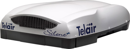 https://www.rolimag.ro/silent-plus-5900h-silent-plus-8100h-aparat-de-aer-condi%C8%9Bionat.html?preview=1#prod-gallery-1 [2]