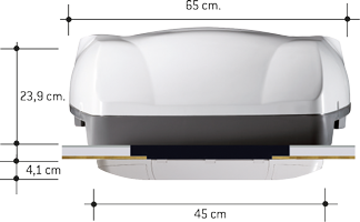 https://www.rolimag.ro/silent-plus-5900h-silent-plus-8100h-aparat-de-aer-condi%C8%9Bionat.html?preview=1#prod-gallery-1 [7]