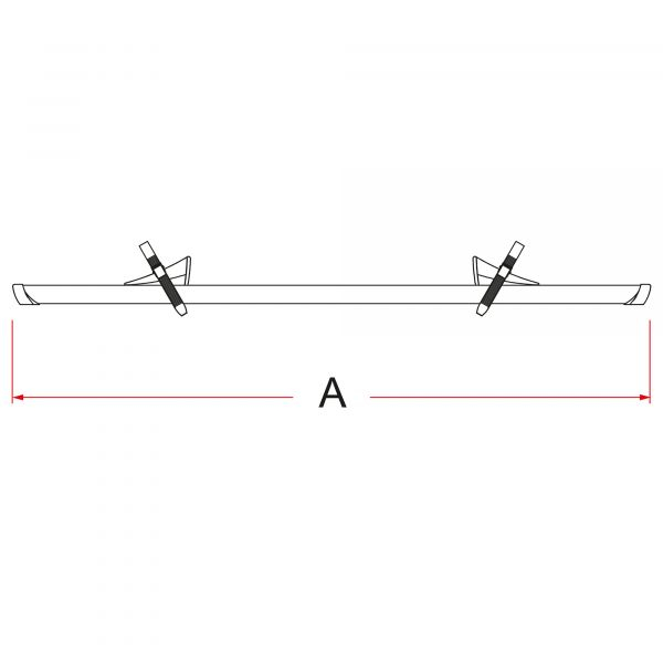 https://www.rolimag.ro/%C8%99in%C4%83-pentru-biciclete-rail-premium-s-negru-128cm.html?preview=1#prod-gallery-1 [3]