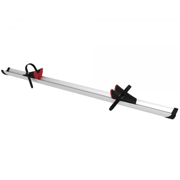 https://www.rolimag.ro/%C8%99in%C4%83-pentru-biciclete-rail-premium-s-negru-128cm.html?preview=1#prod-gallery-1 [2]