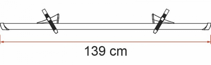 https://www.rolimag.ro/%C8%99in%C4%83-pentru-biciclete-rail-premium-xl-139cm-argintiu.html?preview=1#prod-gallery-1 [3]