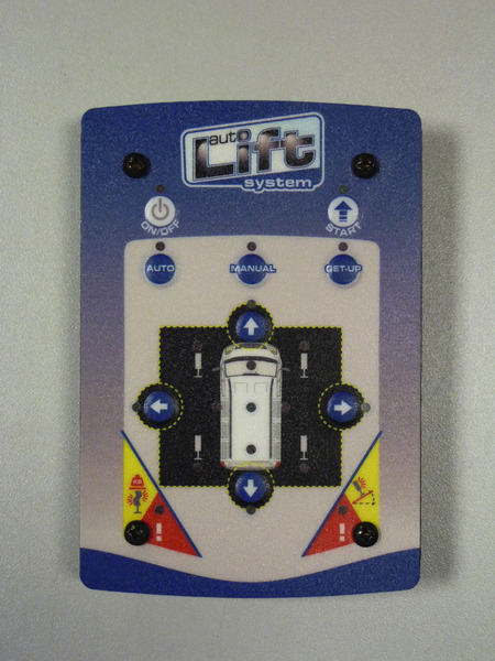 https://www.rolimag.ro/sistem-autolift-cu-4-suporturi-complet-automat.html?preview=1#prod-gallery-1 [5]