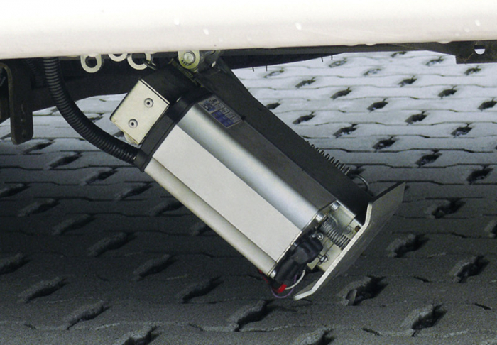 https://www.rolimag.ro/sistem-autolift-cu-4-suporturi-complet-automat.html?preview=1#prod-gallery-1 [3]