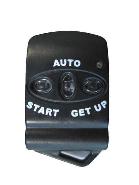 https://www.rolimag.ro/sistem-autolift-cu-4-suporturi-complet-automat.html?preview=1#prod-gallery-1 [6]