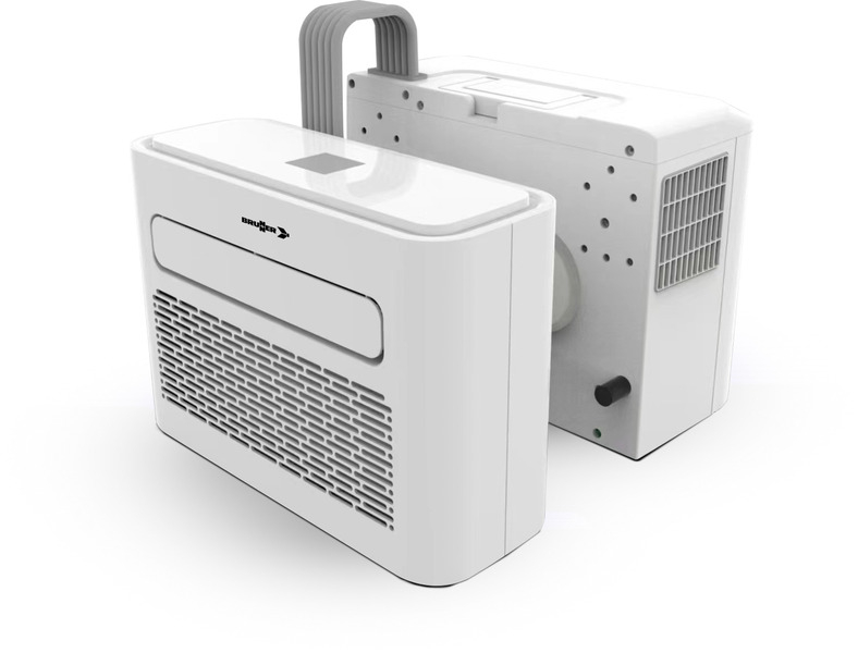 https://www.rolimag.ro/sistem-de-aer-condi%C8%9Bionat-split-polaris-twinair-5-nou.html?preview=1#prod-gallery-1 [1]