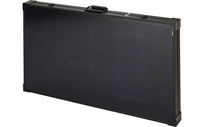 https://www.rolimag.ro/sistem-de-energie-solar%C4%83-pliabil-berger-deluxe-sistem-de-energie-solar%C4%83-valiz%C4%83-200-w.html?preview=1#prod-gallery-1 [2]