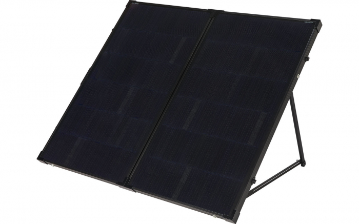 https://www.rolimag.ro/sistem-de-energie-solar%C4%83-pliabil-berger-deluxe-sistem-de-energie-solar%C4%83-valiz%C4%83-200-w.html?preview=1#prod-gallery-1 [1]