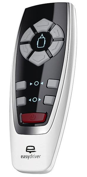 https://www.rolimag.ro/sistem-de-manevr%C4%83-semi-automat-easydriver-basic.html?preview=1#prod-gallery [3]