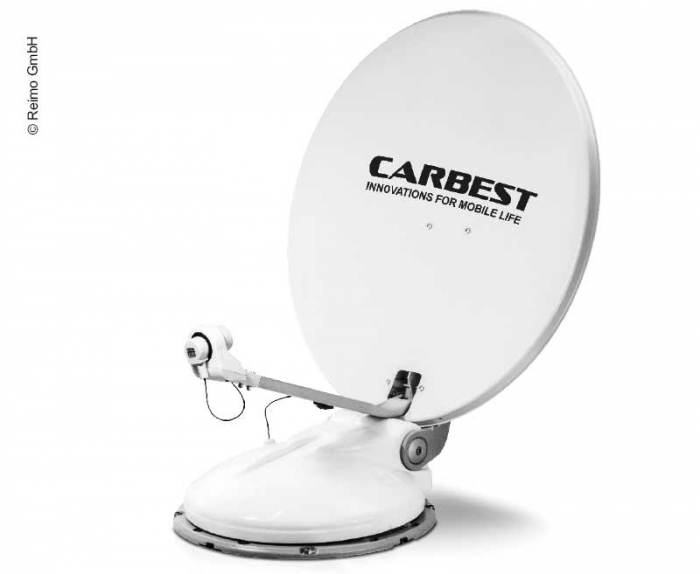 https://www.rolimag.ro/sistem-de-satelit-travelsat-2-de-80-cm-cu-bluetooth-%C8%99i-skew.html?preview=1#prod-gallery [1]