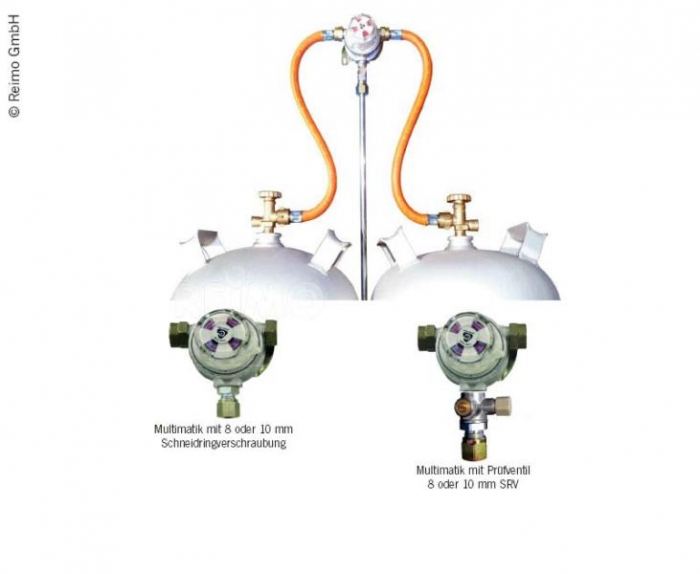 https://www.rolimag.ro/sistem-multimatik-cu-2-sticle-50-mbar-ie%C8%99ire-8mm.html?preview=1#prod-gallery [1]