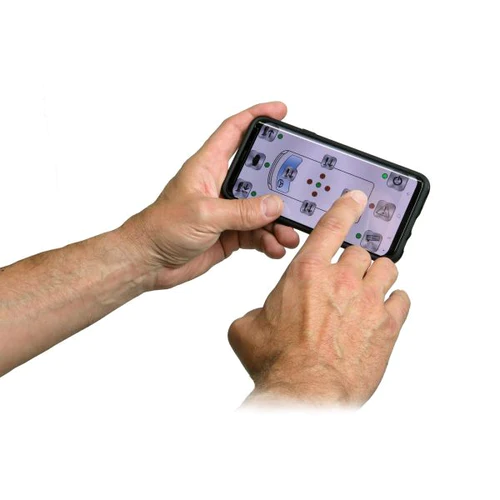 https://www.rolimag.ro/sistem-nivelare-hidraulic-linnepe-quicklift.html?preview=1#prod-gallery-1 [3]