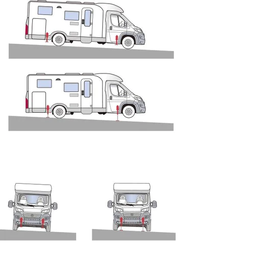 https://www.rolimag.ro/sistem-nivelare-hidraulic-linnepe-quicklift.html?preview=1#prod-gallery-1 [2]